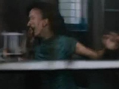 Lust Caution - 2007 chinese film - sex scene