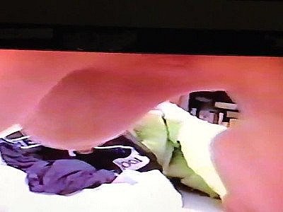 Very first video . ( VHF) Sorry for the quallity.