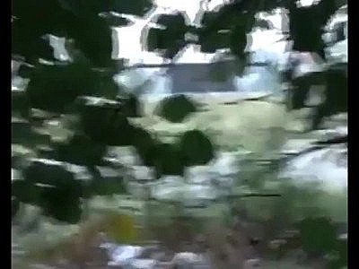 Sexy MILF fucked by stranger for big money