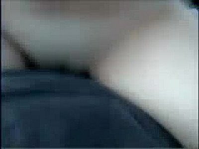 Hitchhiker Blows For A Ride