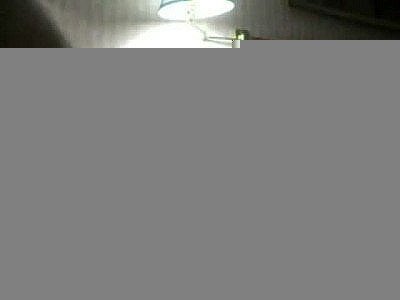 dating cum thirsty BBW mom Patty