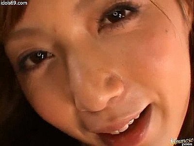 These four naughty Asian dolls are lovely