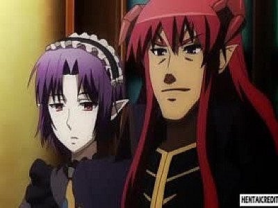 big titted hentai bunnygirl