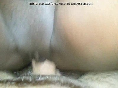 Partie de jambes en l'air