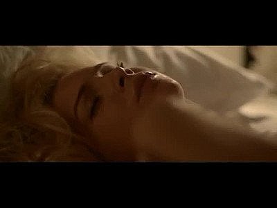 Panties pulled off and teen pussy licked