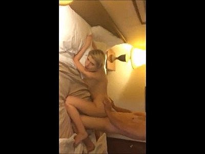 Guy lets his bestfriend fuck his wife to pay off a debt   