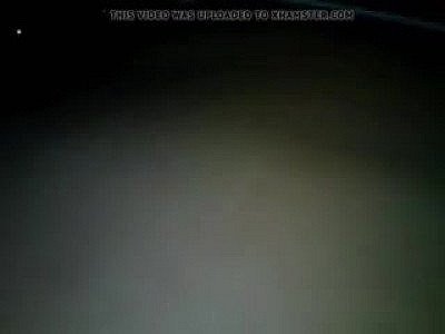 My Ex GF and i Uncut Part2 (SputniXXL and Sexyjane )