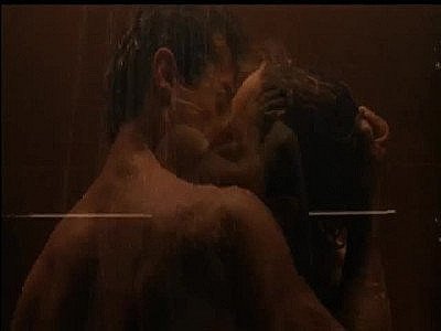 Sharon Stone - The Specialist