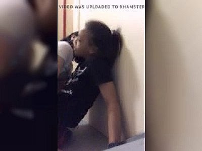 Lesbians Pussy Eating