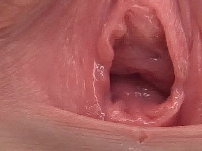 Ain't She Sweet - Pigtail Japanese Teen Posing