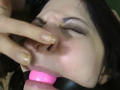 What goes around comes around