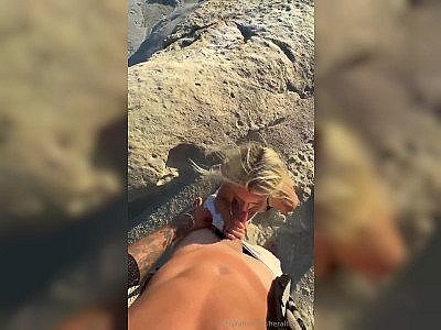 Sex on the beach post 457 full video link in bio