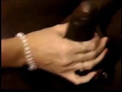A great compilation of interracial cuckold movies