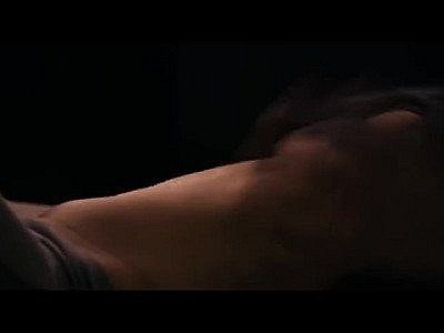 Adèle Exarchopoulos sexual scenes