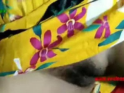 Delhi hot girlfriend fucking hard