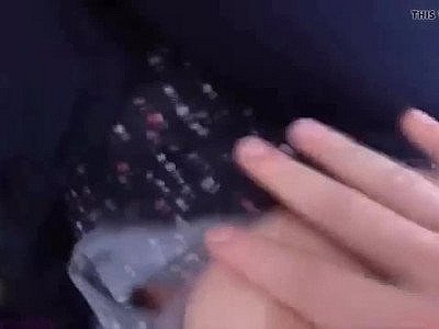 Fucking my Neighbor Wife