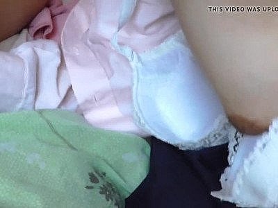 Japanese Kt-joker seiptu007