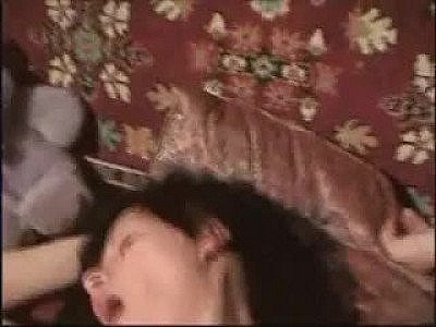 Girlfriend Upskirt Fucking