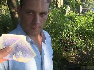 You can buy a sex for cash 5