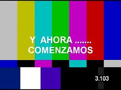 Michelle Vieth - Big Brother Mexico Star Secret Sex Tape