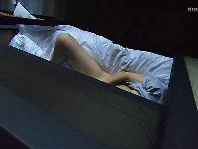 Hostel Girl Hidden Masturbation, Free HD Porn 2d: 