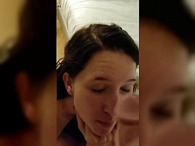 Homemade Amateur Cumpilation, Free Porn Video fe: xHamster | xHamster