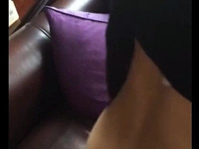 Fave Finishes - Bodyshots Vol. 19 - Amateur