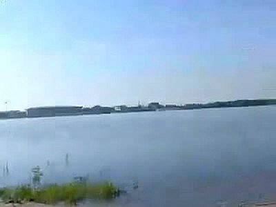 Cumming on nude sunbathing mature