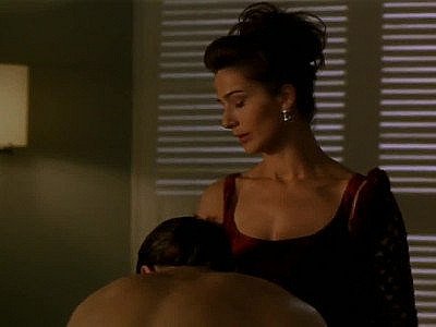 La Mirado Del Otro 1998, Free Celebrity Porn a5: 