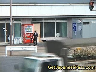 Busty maria ozawa amazing sex scene jav 2 by GetJapanesePass