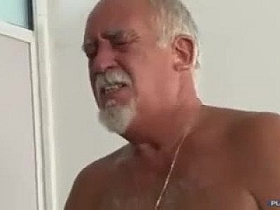 Horny Boss fuck secretary in the office