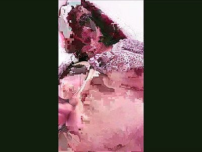 Do you want this Dirty Hippie Step Mommy to sit on your face? Edited by Katie St