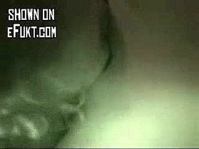 Whore Used At Gangbang