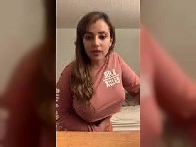 Periscope - Lola tease