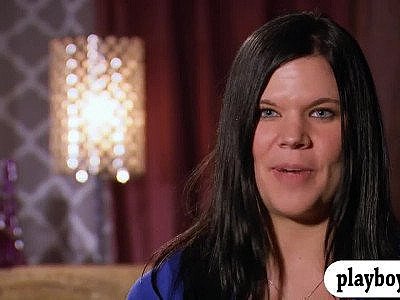 Bunch of newly couples enjoyed swinging and erotic games