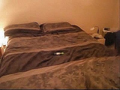 I met this Horny married teacher at school, I fuck her daily