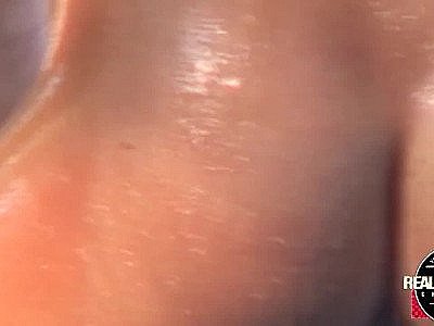 Exxxtreme Pussy Flashing Content 2