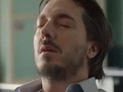 Adele Exarchopoulos Eperdument 2016, Free Porn 56: 