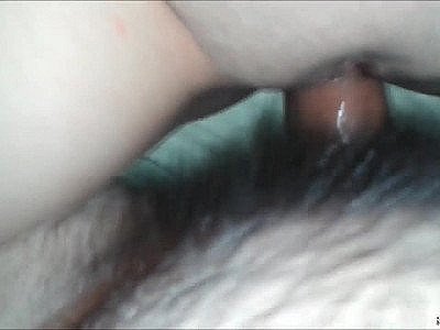 She wanted cum load in her pussy