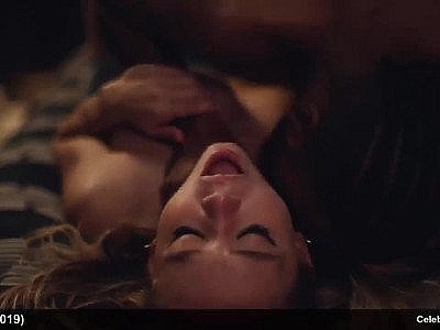 Alexa demie, hunter schafer & sydney sweeney nude hot sex