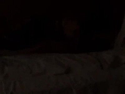 My friend helps filming me fucking my Chinese girlfriend in hotel