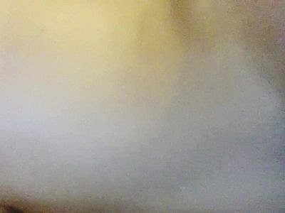 Beautiful 18 Year Old Horny Girl Fucking With Her Boyfriend