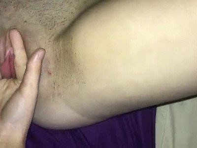 Amateur lesbians part 5