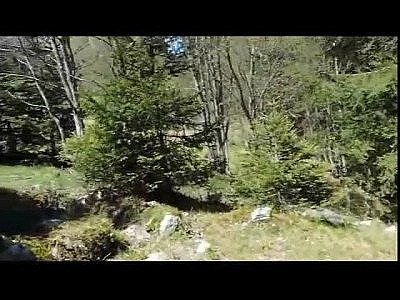 Fave Finishes - Facials Vol. 41 (4-Star Amateurs)