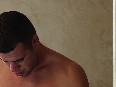 Welly Has Fetish Sex to Fuck Cock with Her Feet: HD Porn 0d