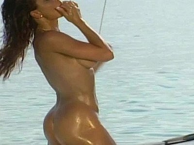 Alex taylor - ph - gotz — vporn HD