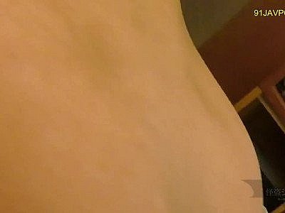 Japanese Kt-joker seiptu020