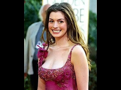 Relax N' Edge with Celebs Vol Iii, Free Porn 57: 