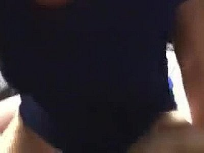 Cheating wife getting fucked by our neighbor, he posted the video online...