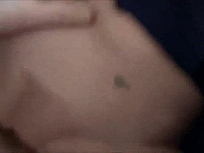 Hard fuck with teen blonde